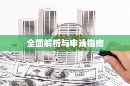 卢龙全面解析与申请指南