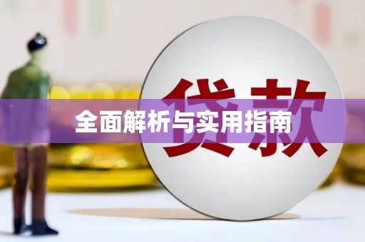 卢龙全面解析与实用指南