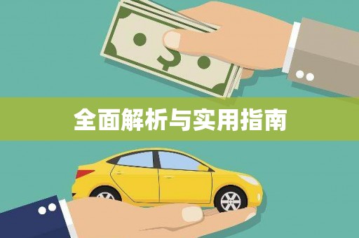 卢龙全面解析与实用指南