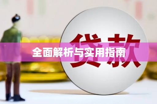 卢龙全面解析与实用指南