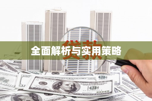 卢龙全面解析与实用策略