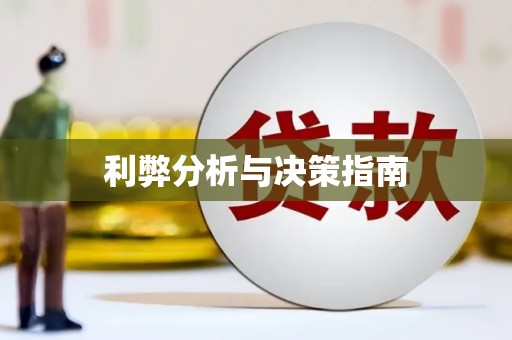 卢龙利弊分析与决策指南