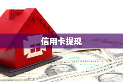 卢龙信用卡提现