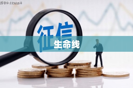 卢龙生命线