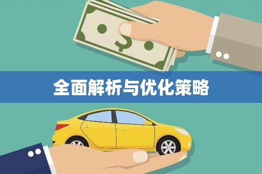 卢龙全面解析与优化策略